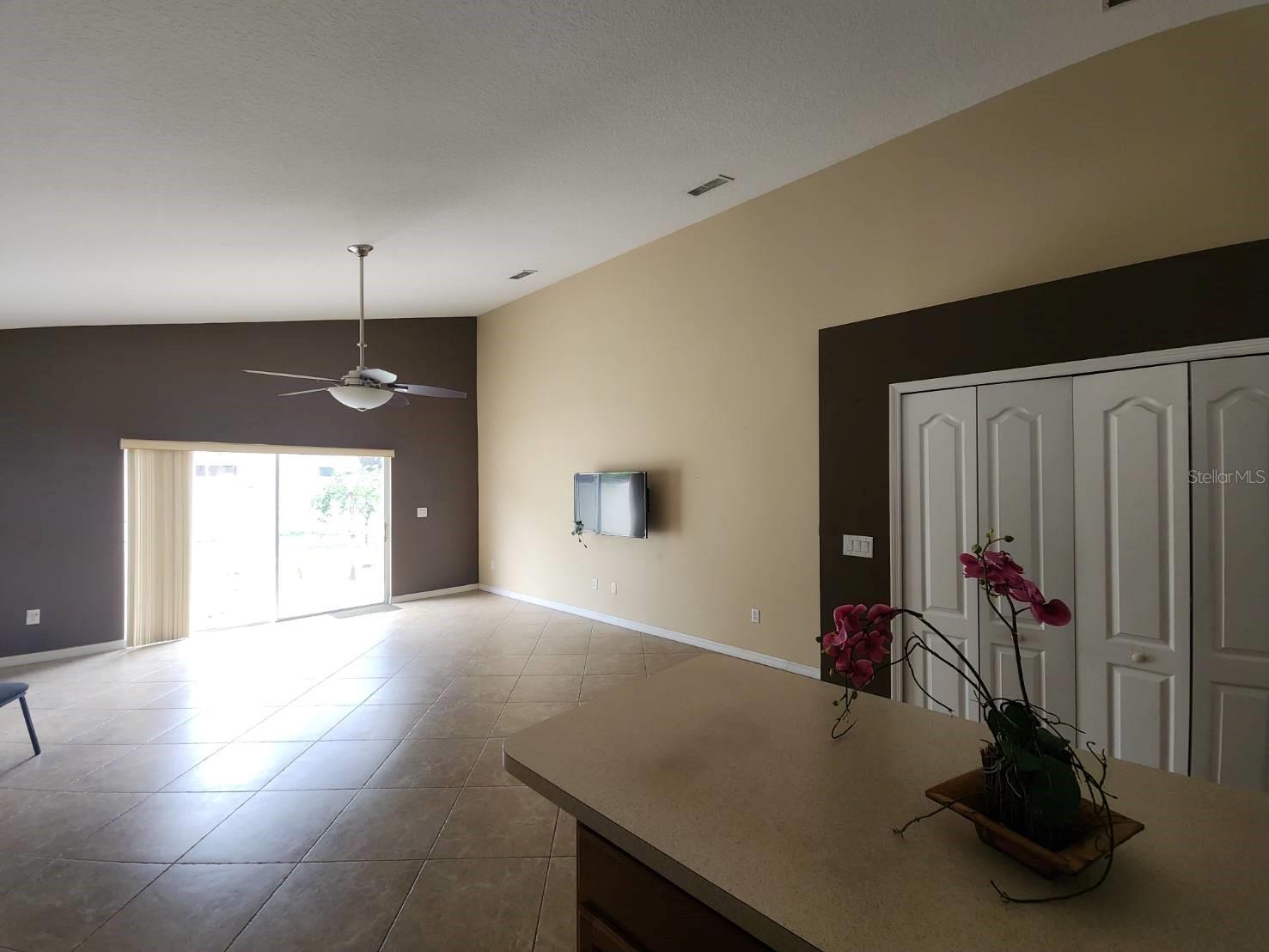 302 Clydesdale, Sanford, FL 32773