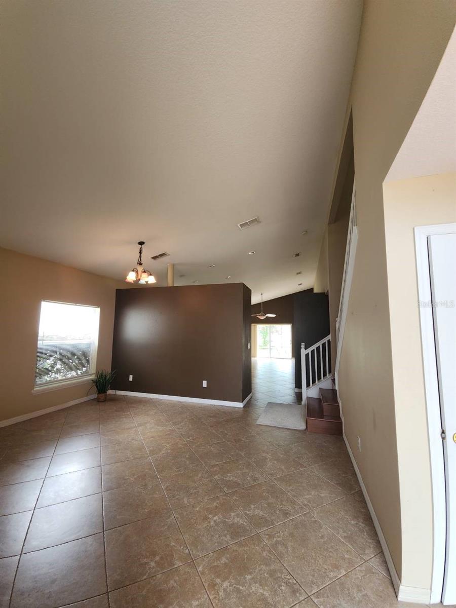 302 Clydesdale, Sanford, FL 32773