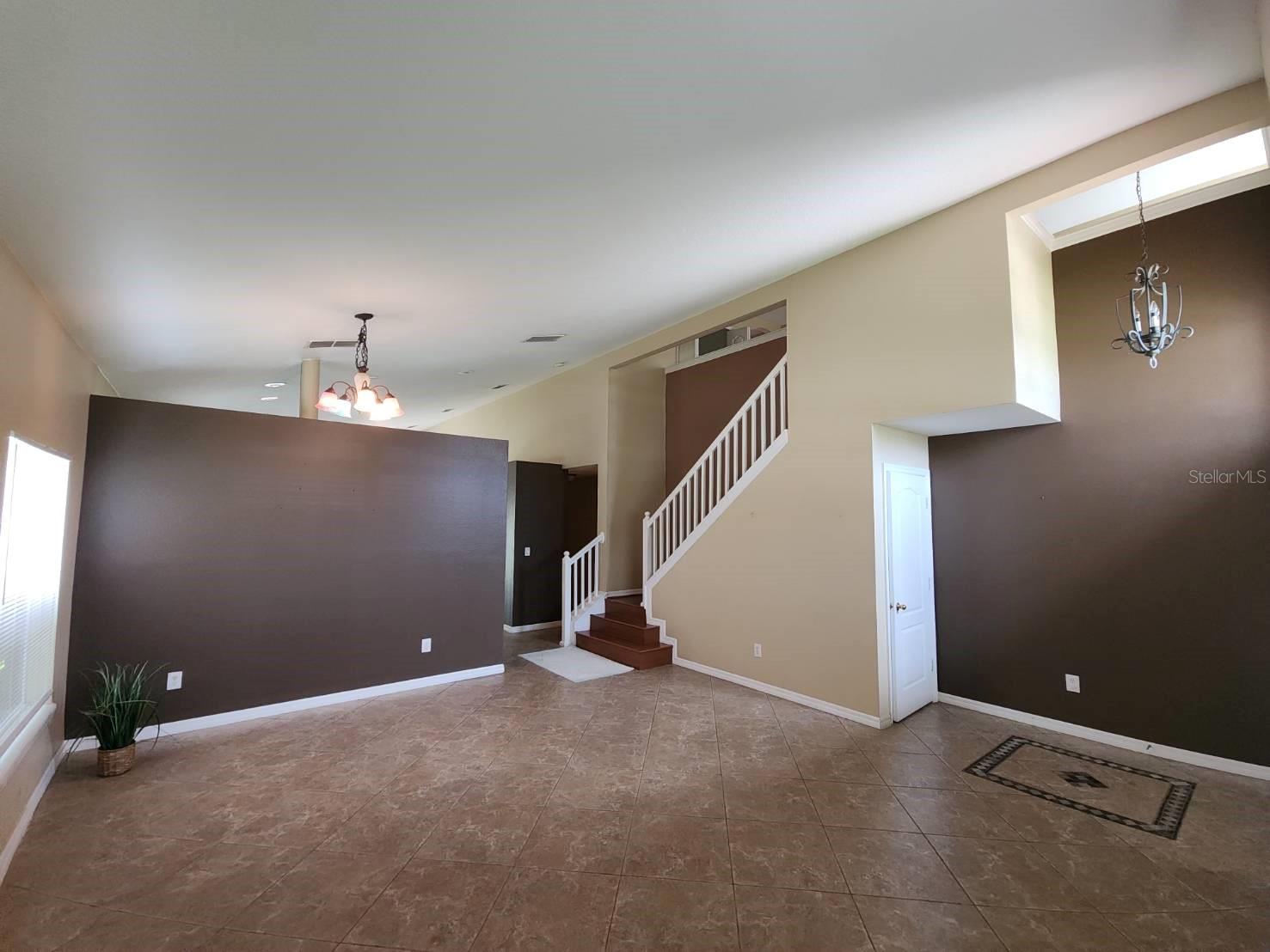 302 Clydesdale, Sanford, FL 32773