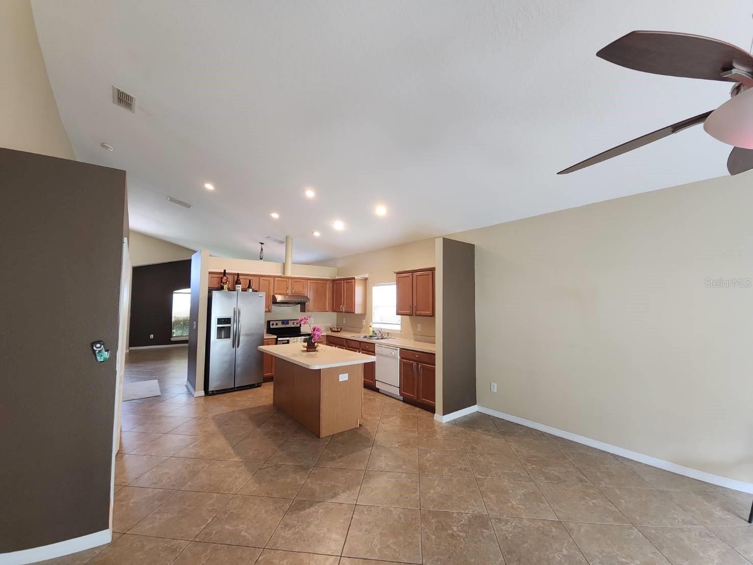 302 Clydesdale, Sanford, FL 32773