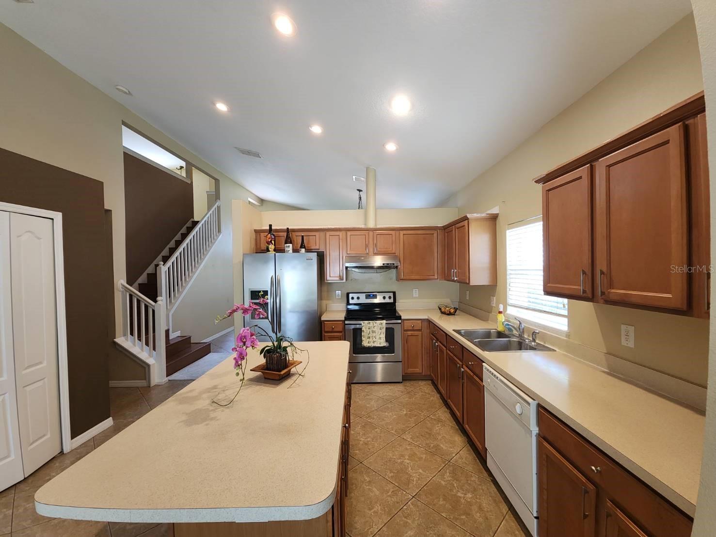 302 Clydesdale, Sanford, FL 32773