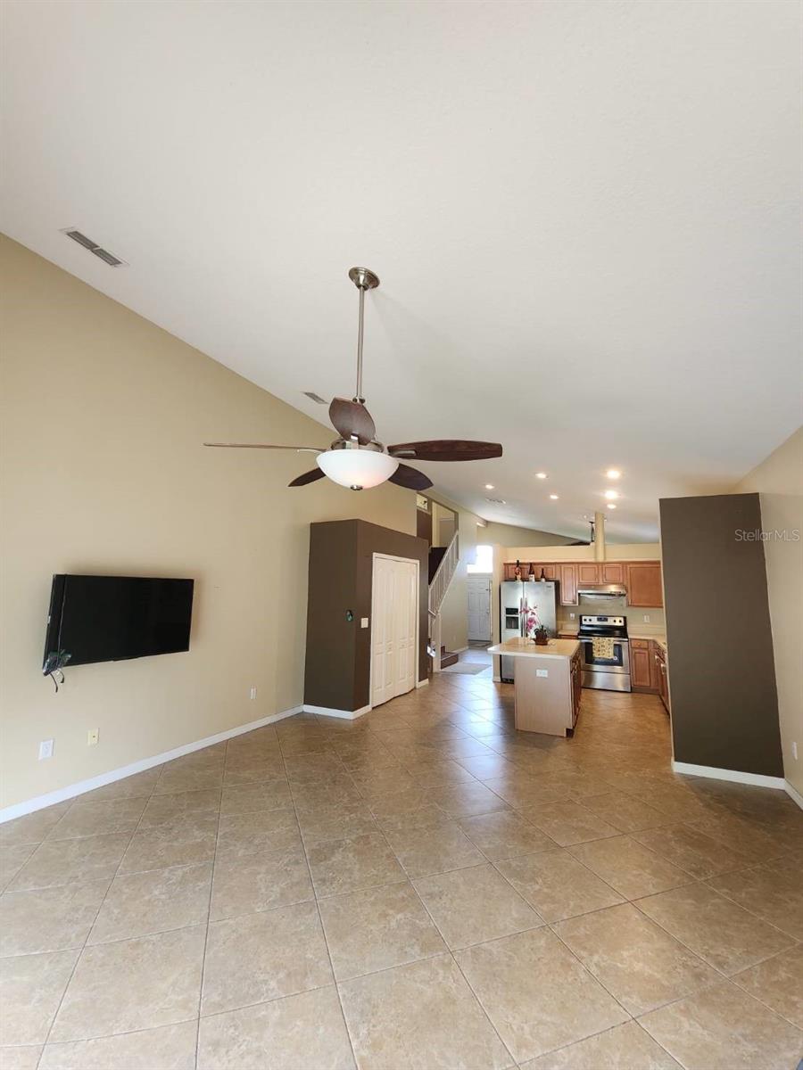 302 Clydesdale, Sanford, FL 32773