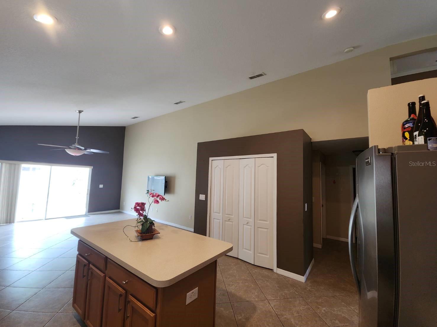 302 Clydesdale, Sanford, FL 32773