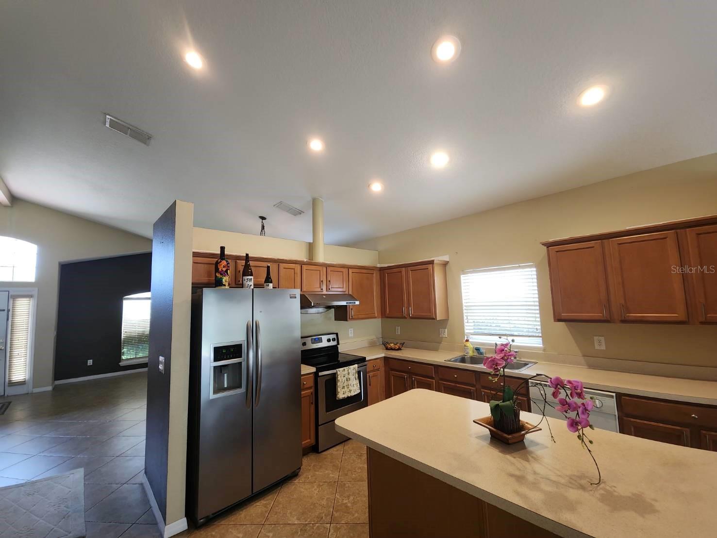 302 Clydesdale, Sanford, FL 32773