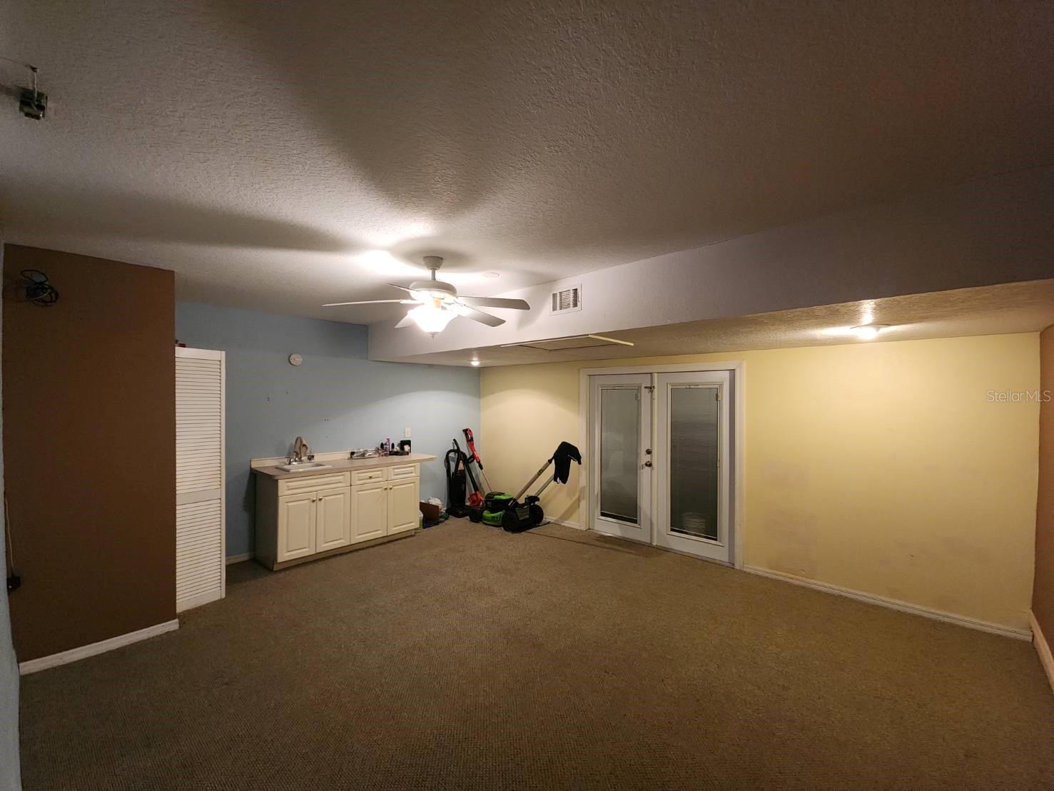 302 Clydesdale, Sanford, FL 32773