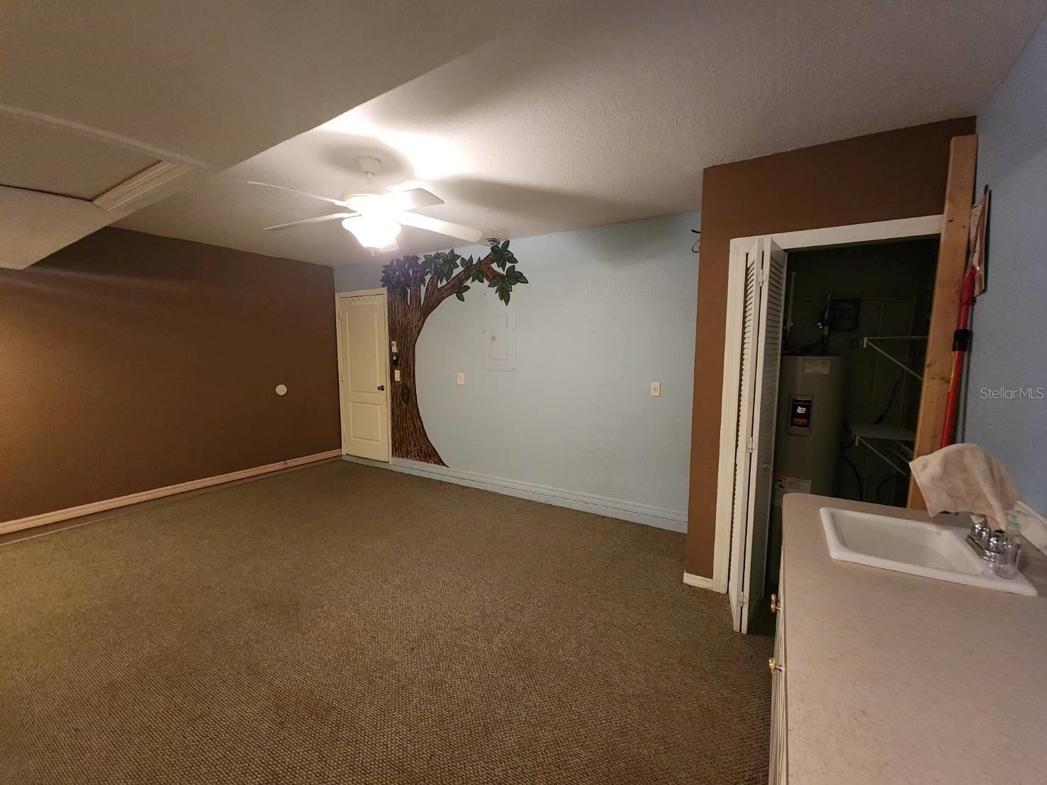 302 Clydesdale, Sanford, FL 32773