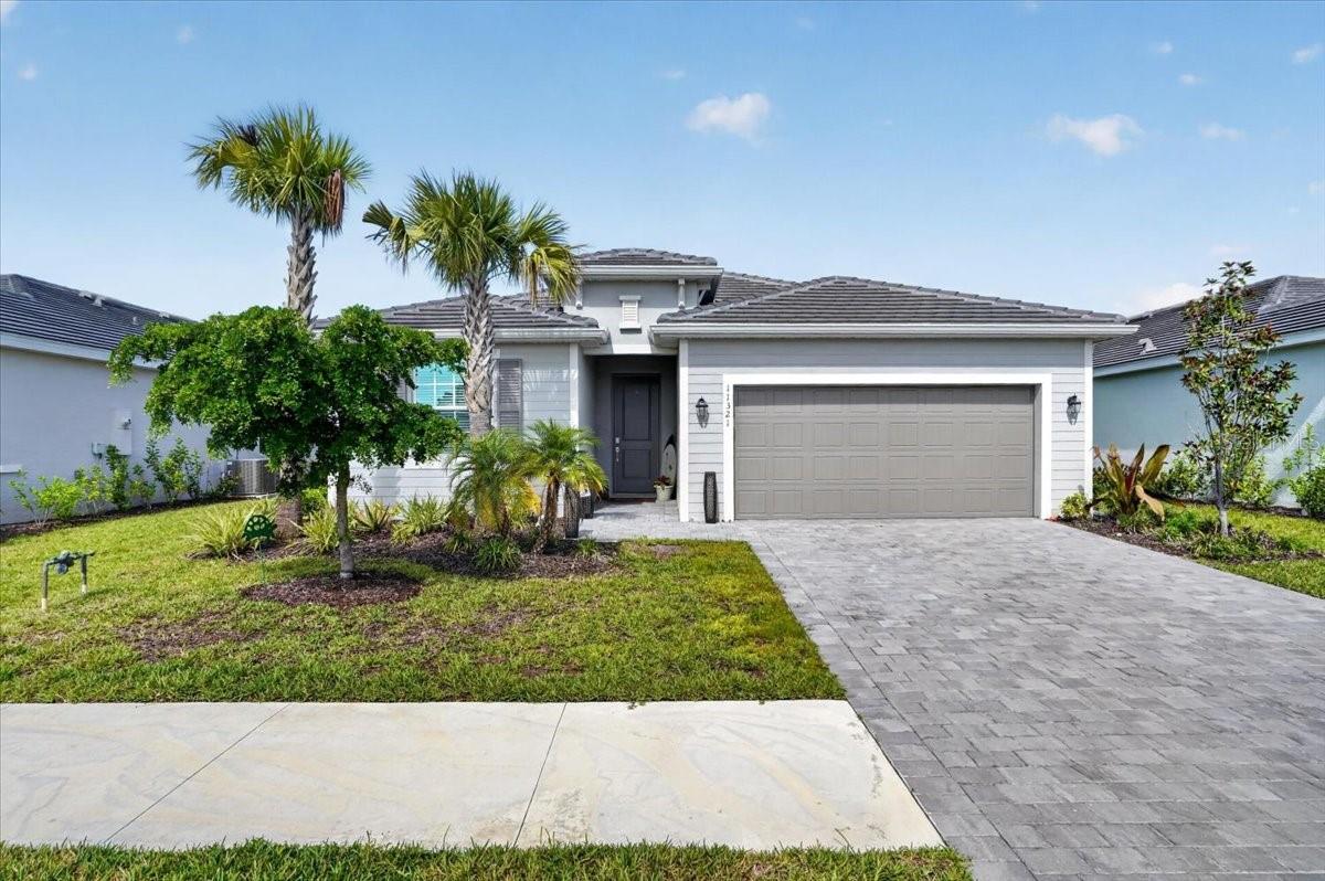 11321 Pinot, Venice, FL 34293