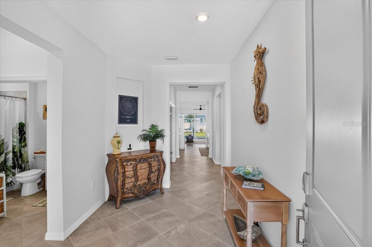 11321 Pinot, Venice, FL 34293