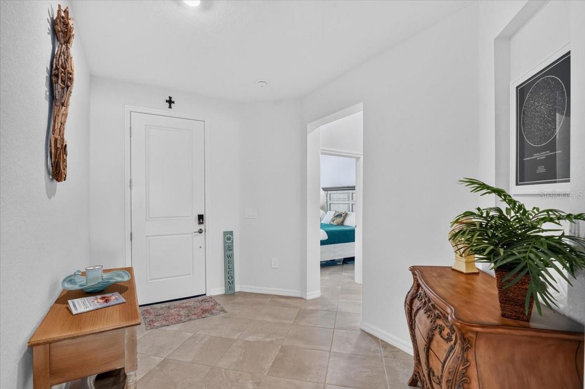 11321 Pinot, Venice, FL 34293