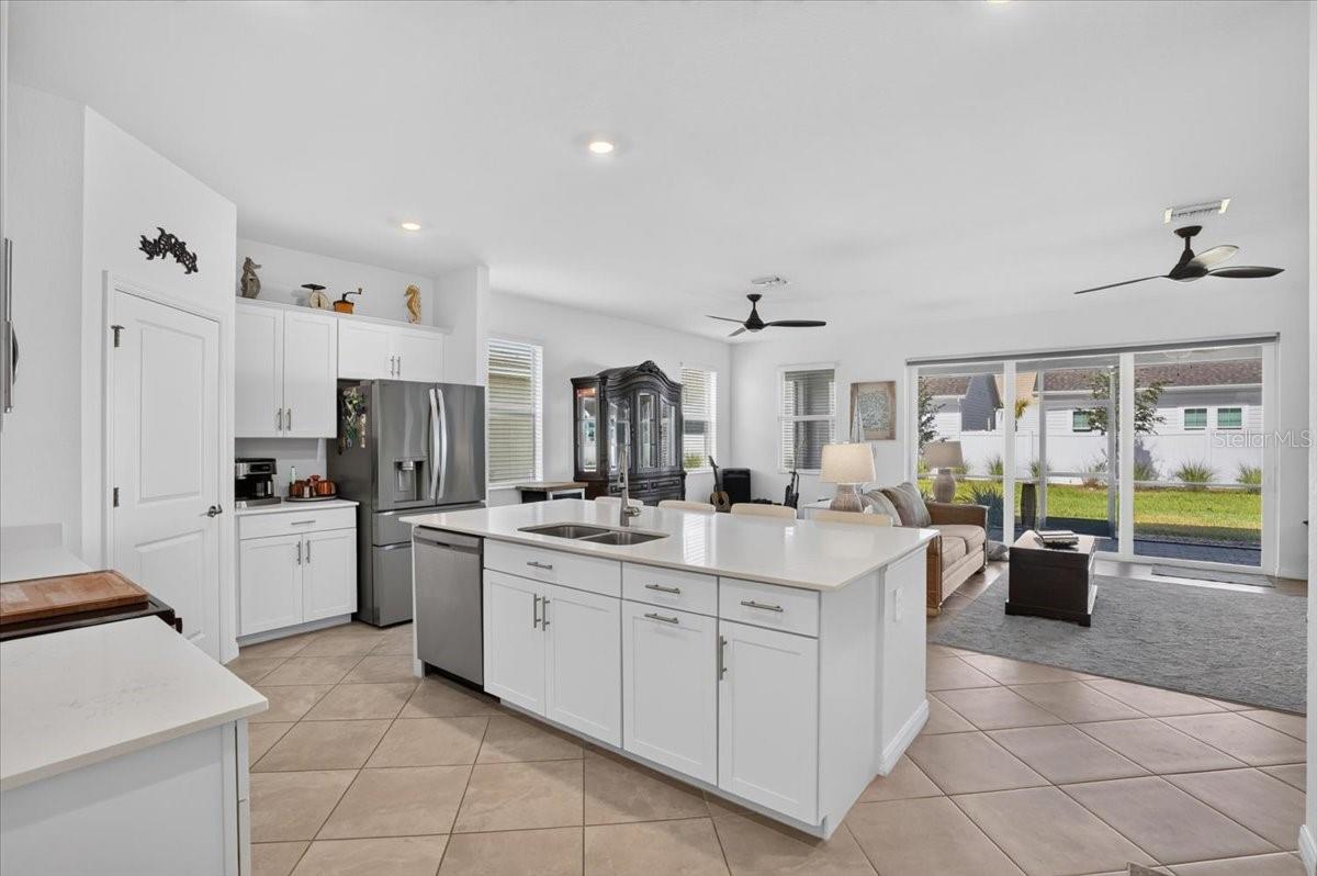 11321 Pinot, Venice, FL 34293