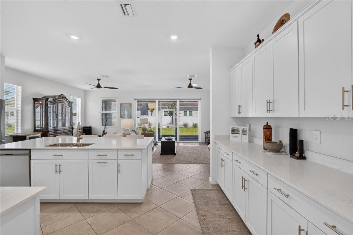 11321 Pinot, Venice, FL 34293