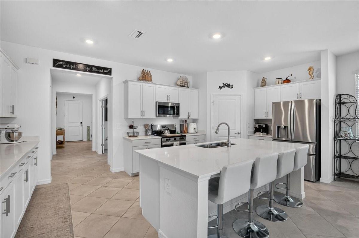 11321 Pinot, Venice, FL 34293