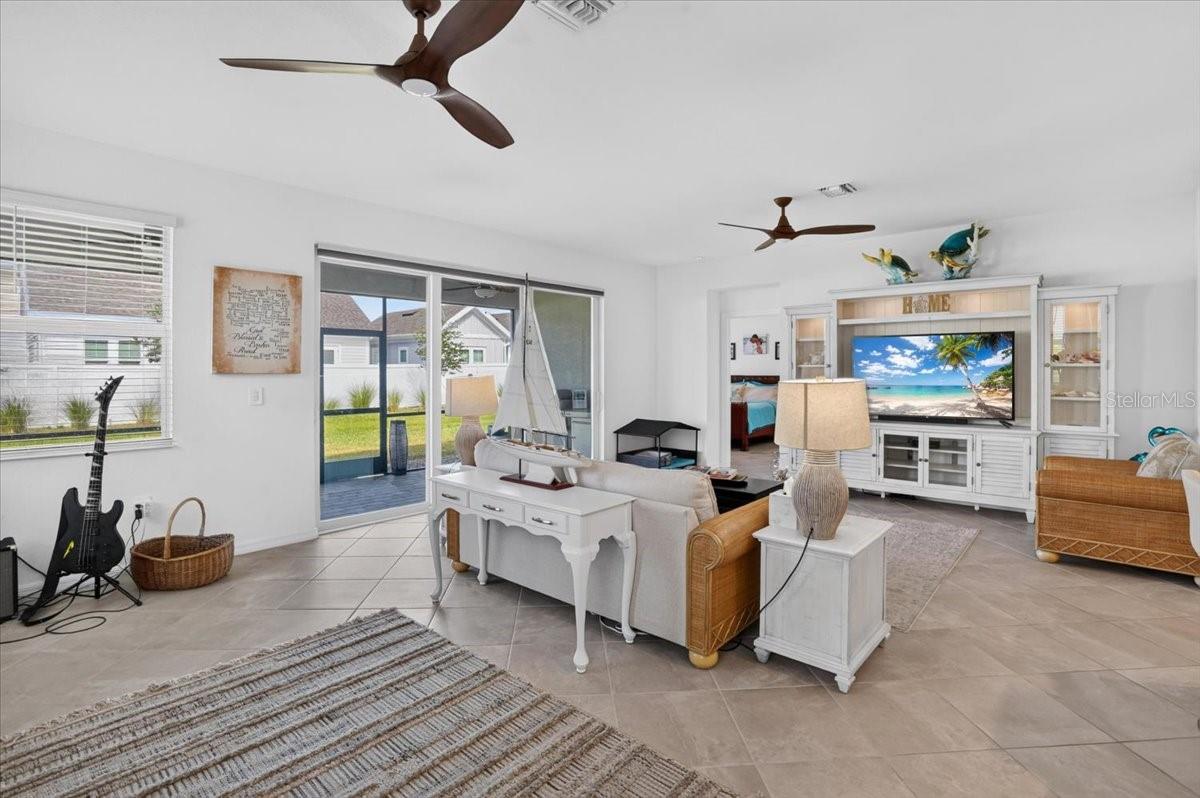 11321 Pinot, Venice, FL 34293