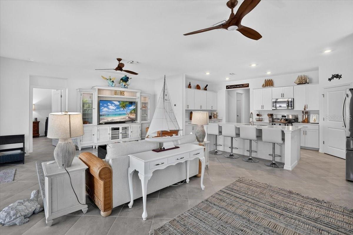 11321 Pinot, Venice, FL 34293