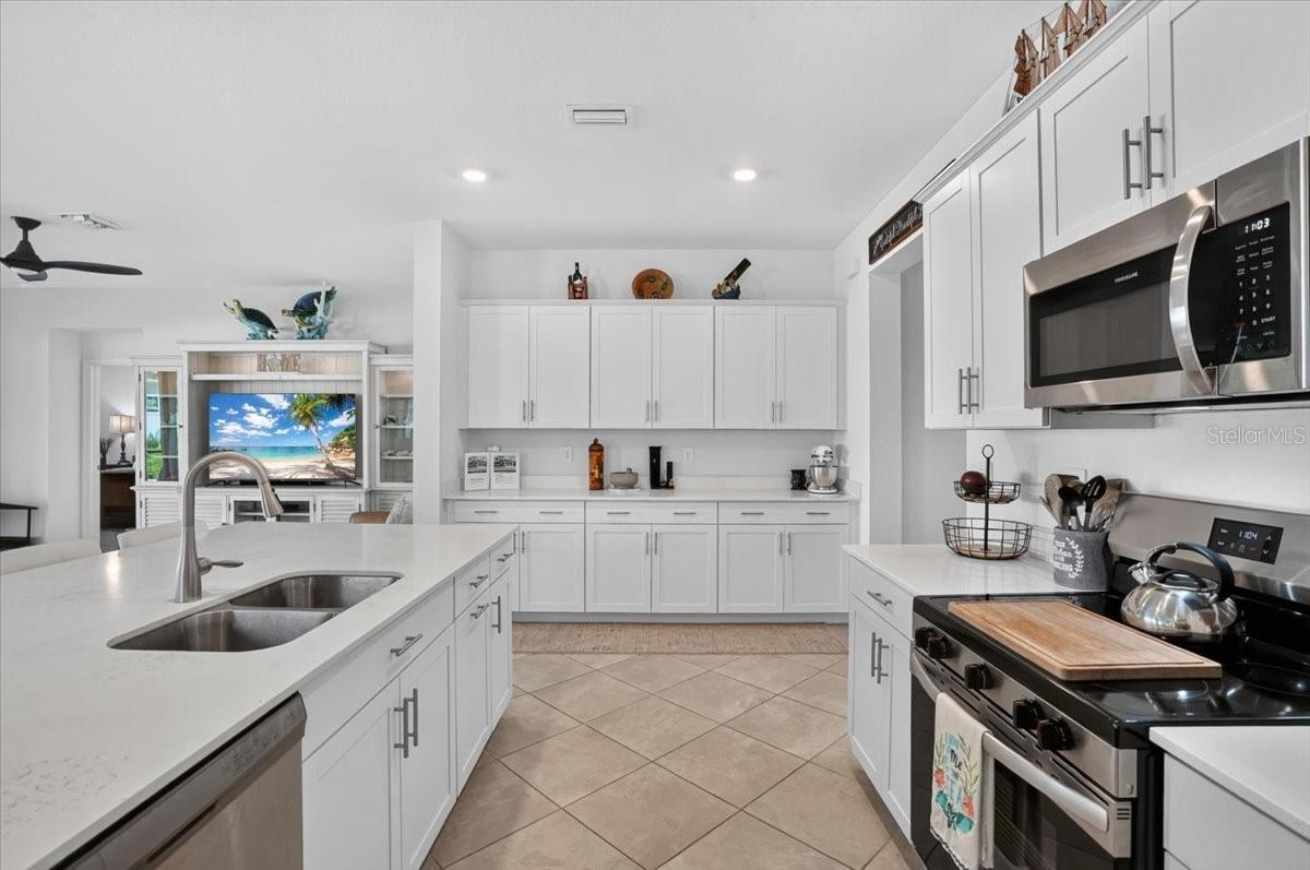 11321 Pinot, Venice, FL 34293
