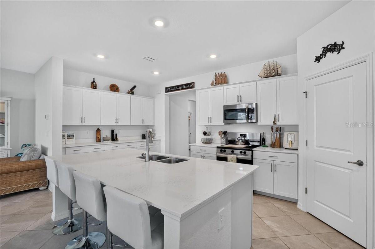 11321 Pinot, Venice, FL 34293