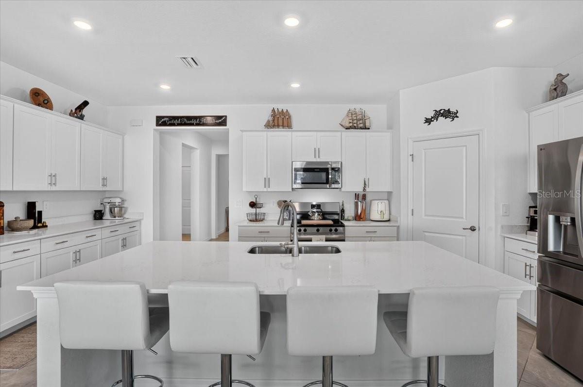 11321 Pinot, Venice, FL 34293