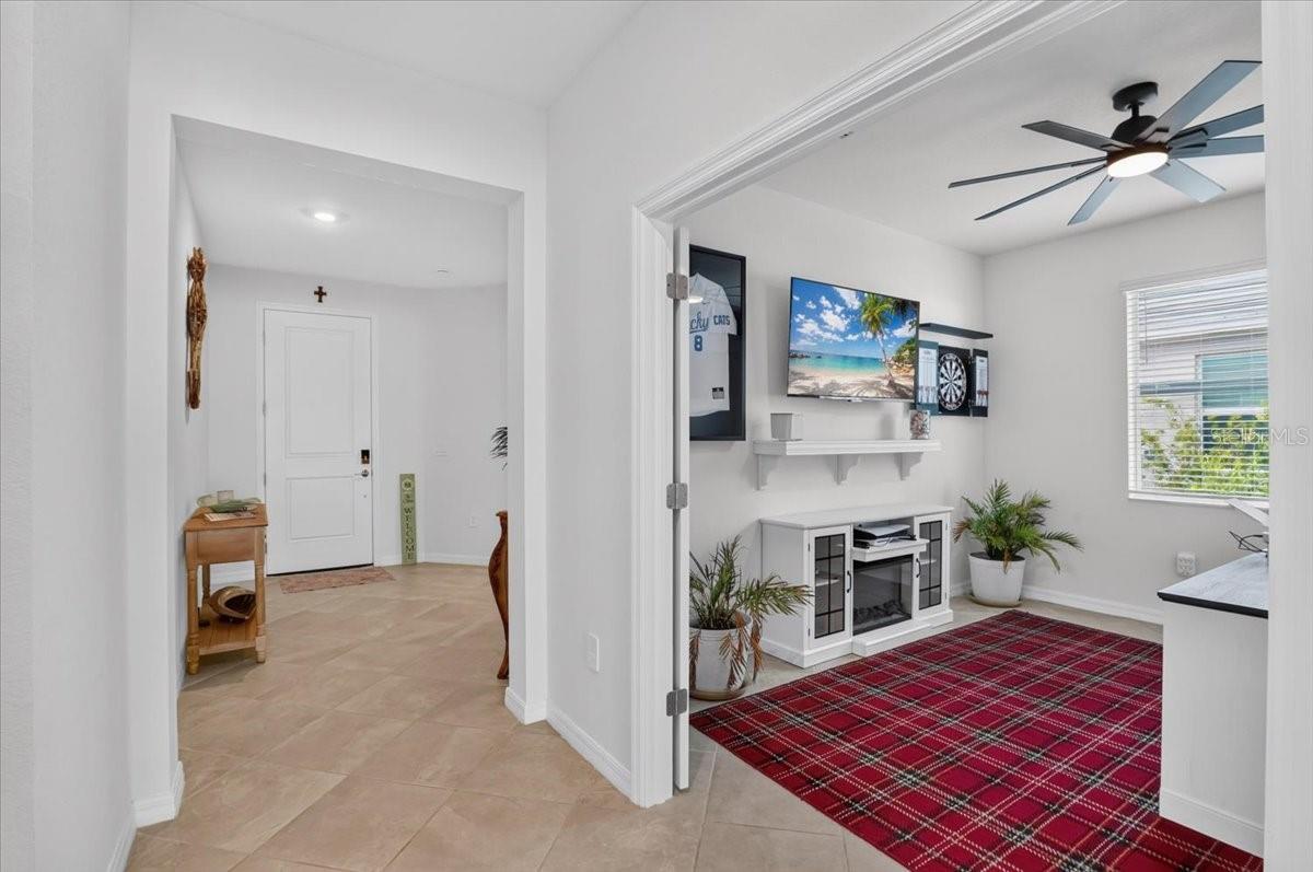 11321 Pinot, Venice, FL 34293