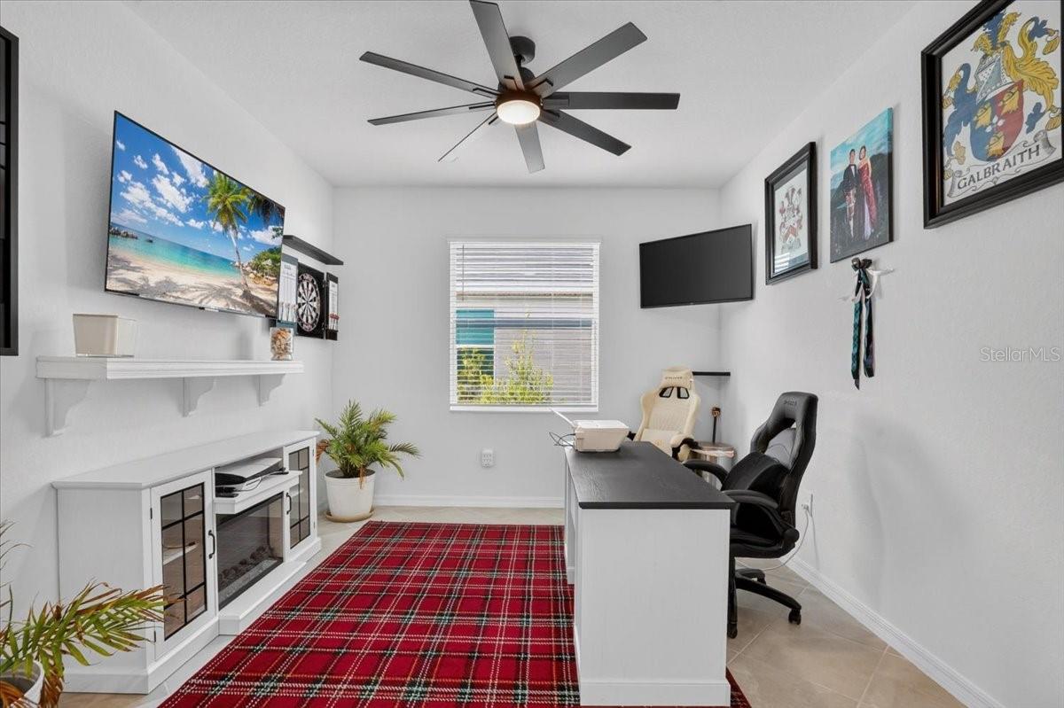 11321 Pinot, Venice, FL 34293
