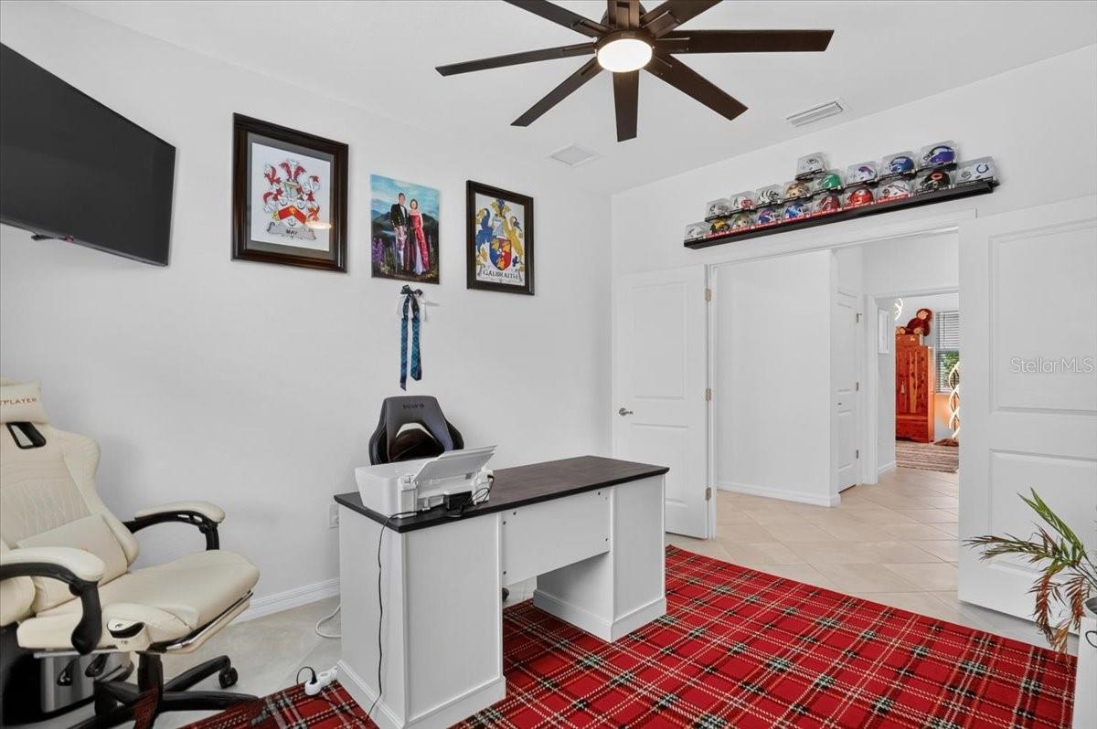 11321 Pinot, Venice, FL 34293