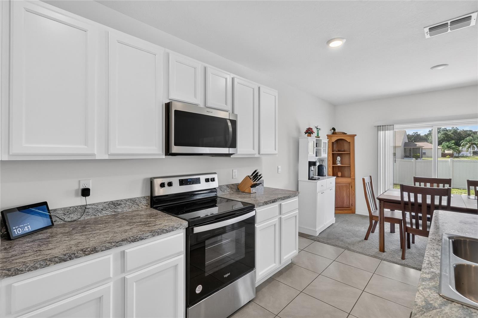 787 Auburn Grove Ct., Auburndale, FL 33823