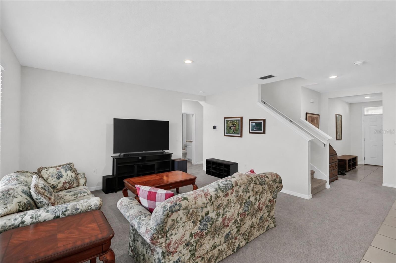 787 Auburn Grove Ct., Auburndale, FL 33823