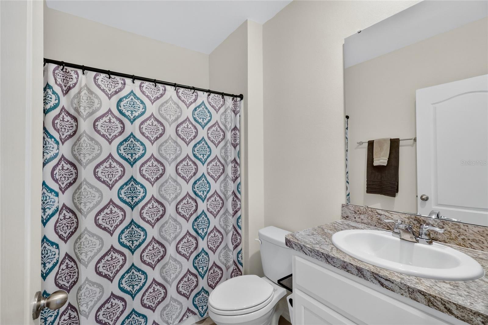 787 Auburn Grove Ct., Auburndale, FL 33823