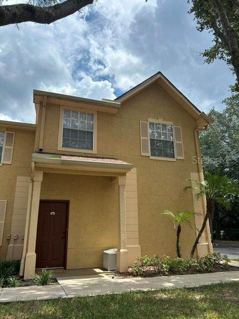 877 Grand Regency Unit 200, Altamonte Springs, FL 32714