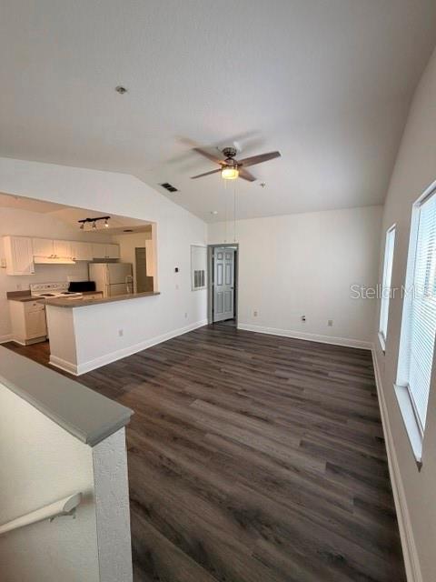 877 Grand Regency Unit 200, Altamonte Springs, FL 32714