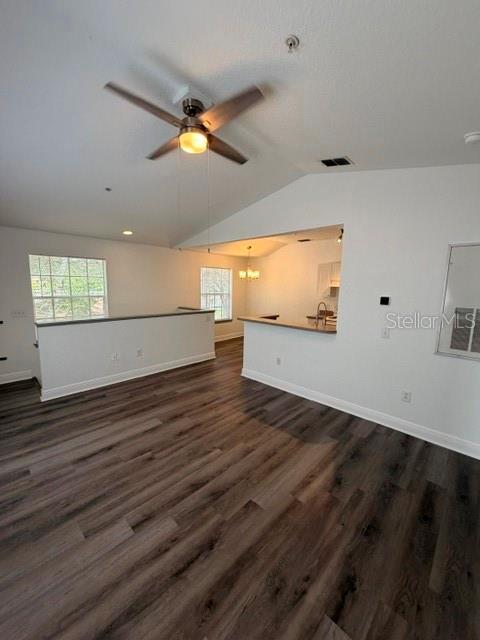 877 Grand Regency Unit 200, Altamonte Springs, FL 32714