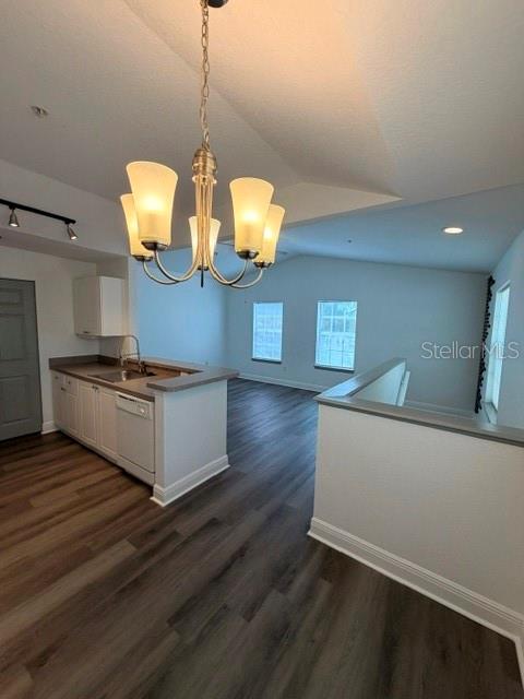 877 Grand Regency Unit 200, Altamonte Springs, FL 32714