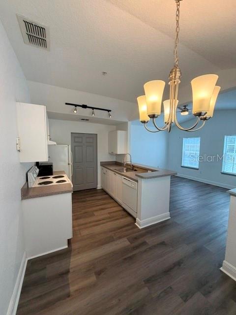 877 Grand Regency Unit 200, Altamonte Springs, FL 32714