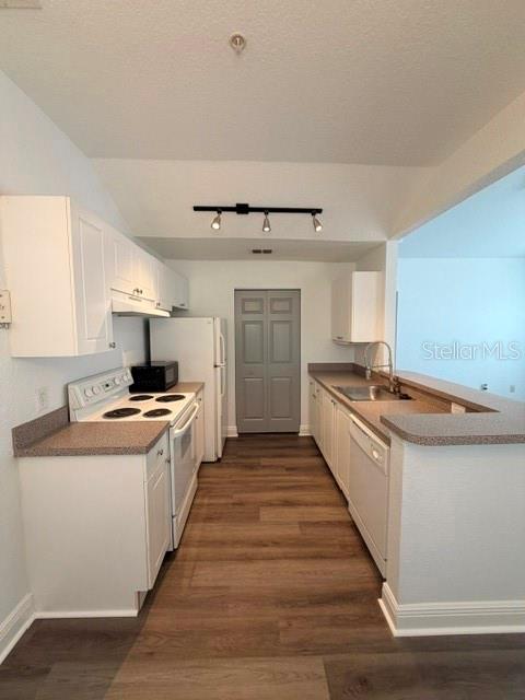 877 Grand Regency Unit 200, Altamonte Springs, FL 32714