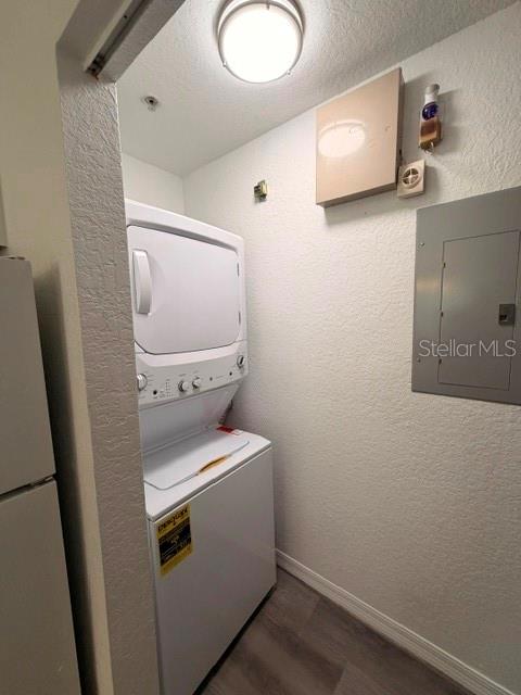 877 Grand Regency Unit 200, Altamonte Springs, FL 32714