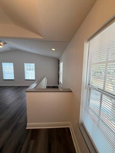 877 Grand Regency Unit 200, Altamonte Springs, FL 32714