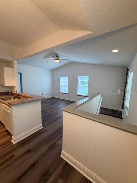 877 Grand Regency Unit 200, Altamonte Springs, FL 32714