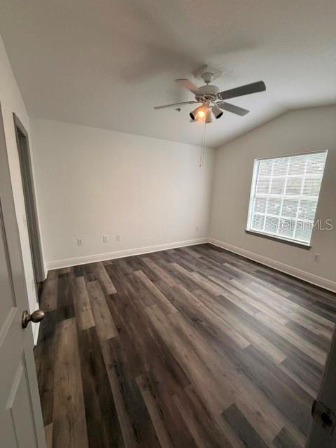 877 Grand Regency Unit 200, Altamonte Springs, FL 32714