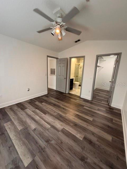 877 Grand Regency Unit 200, Altamonte Springs, FL 32714