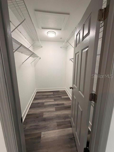 877 Grand Regency Unit 200, Altamonte Springs, FL 32714