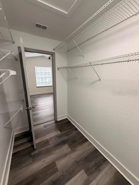 877 Grand Regency Unit 200, Altamonte Springs, FL 32714