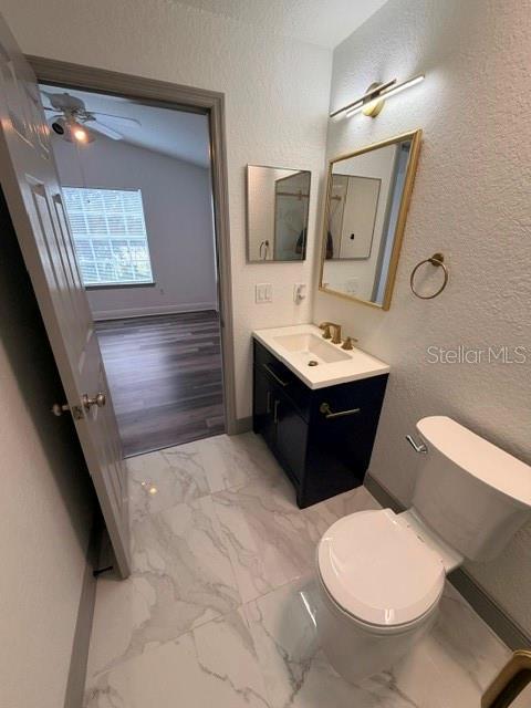 877 Grand Regency Unit 200, Altamonte Springs, FL 32714