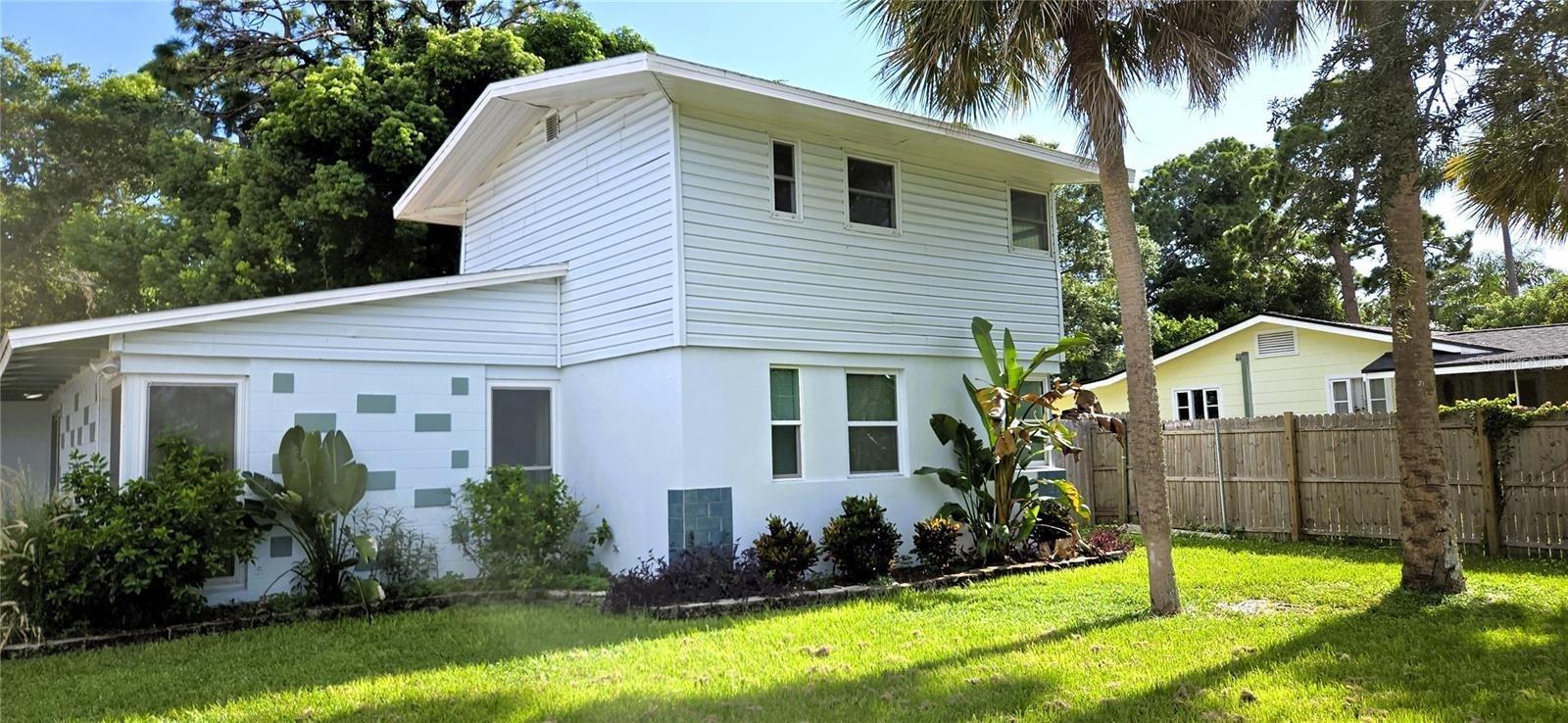 415 Venetian, Clearwater, FL 33755
