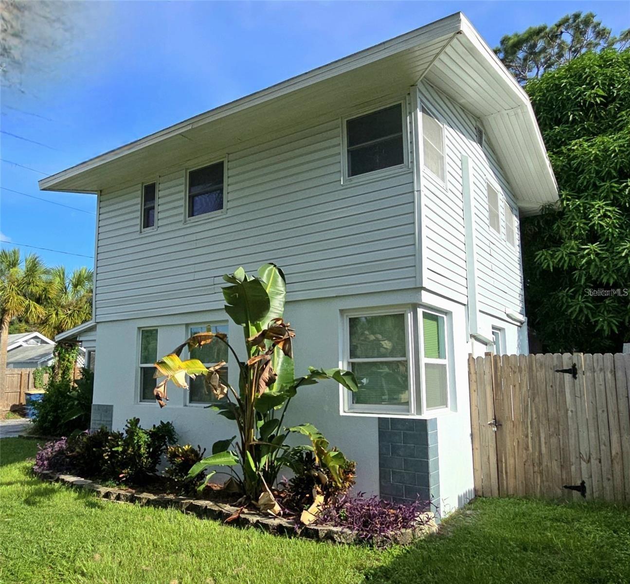 415 Venetian, Clearwater, FL 33755