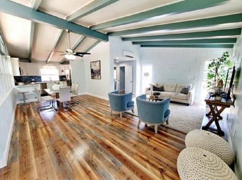 415 Venetian, Clearwater, FL 33755