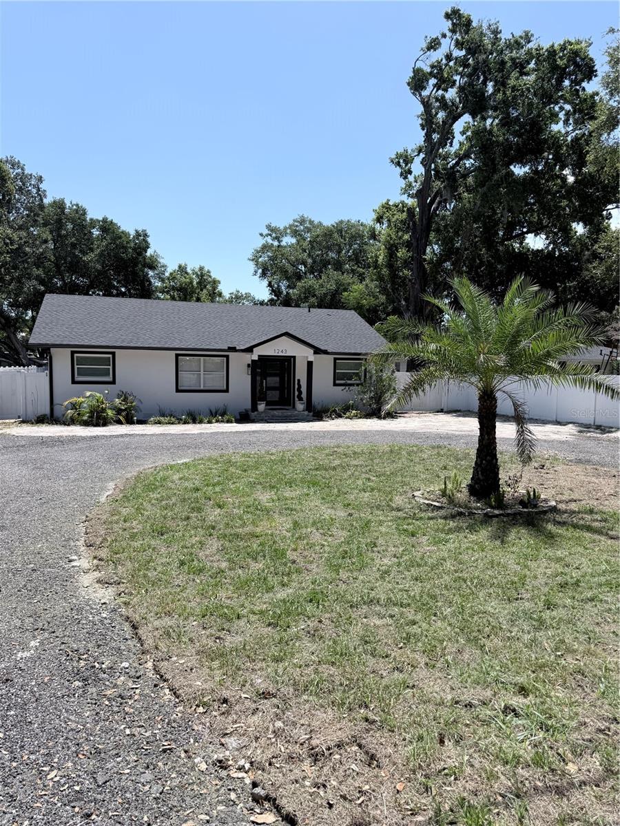 1243 Dingens, Windermere, FL 34786