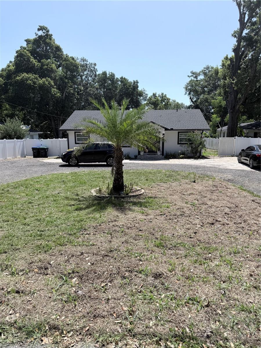 1243 Dingens, Windermere, FL 34786
