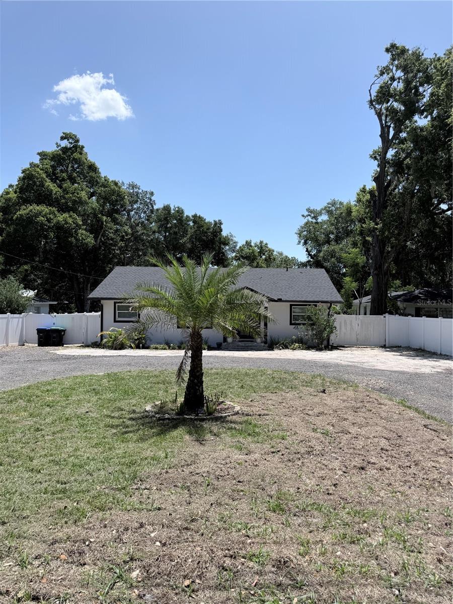 1243 Dingens, Windermere, FL 34786