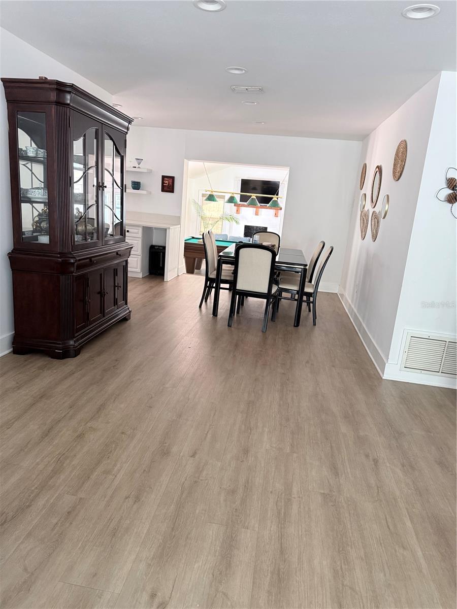 1243 Dingens, Windermere, FL 34786