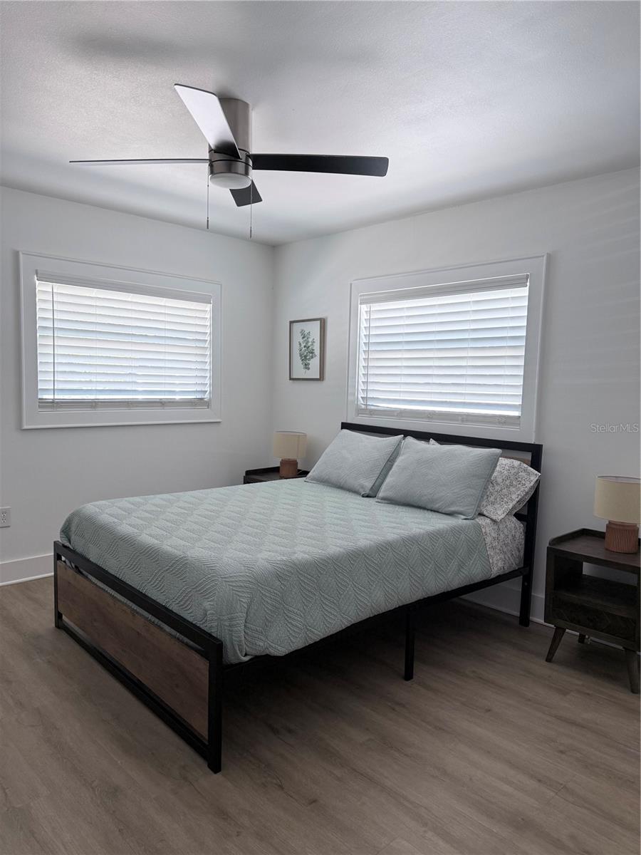 1243 Dingens, Windermere, FL 34786
