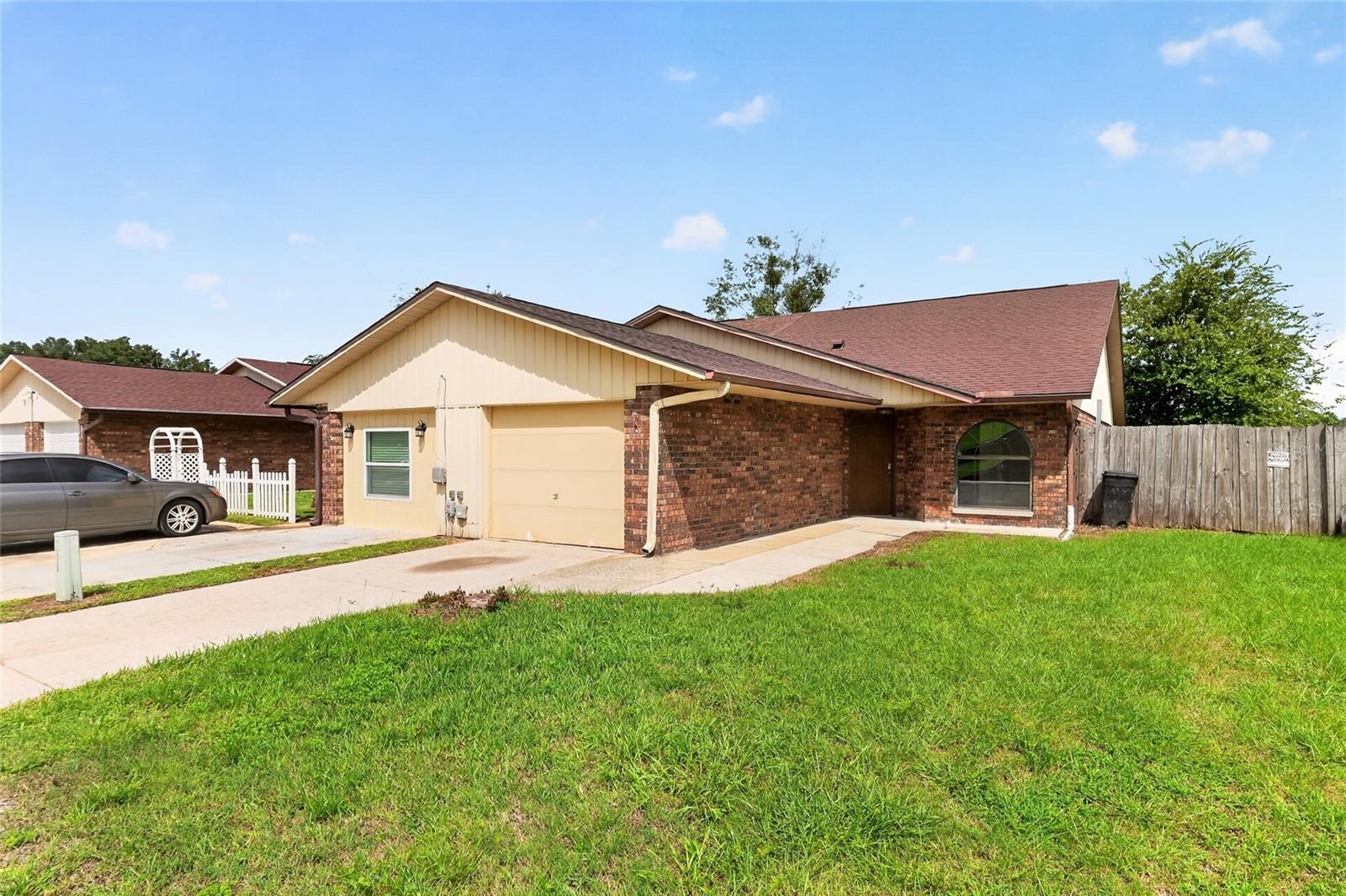 7797 20th, Ocala, FL 34479